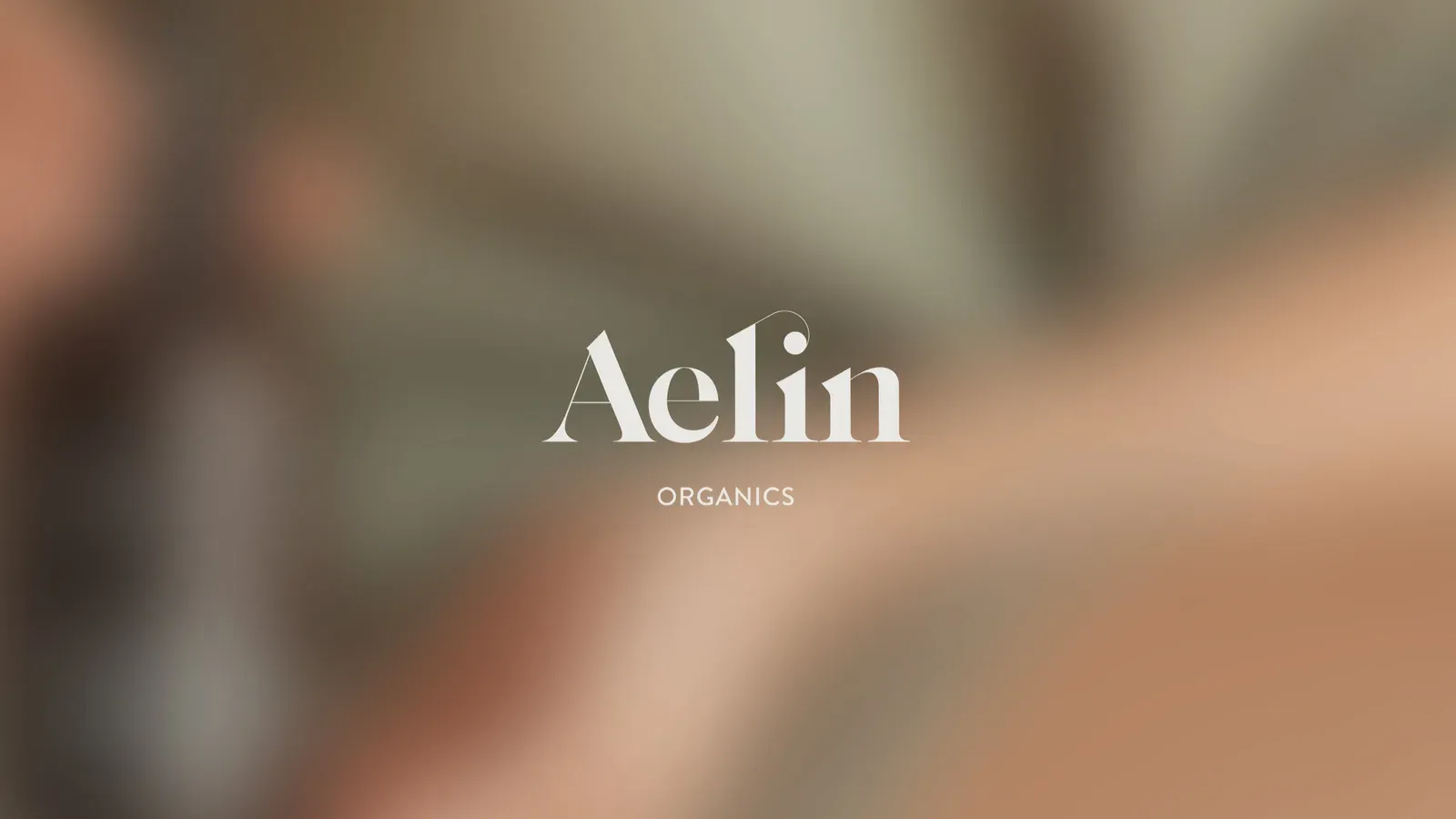 Aelin Organics, Certified organic