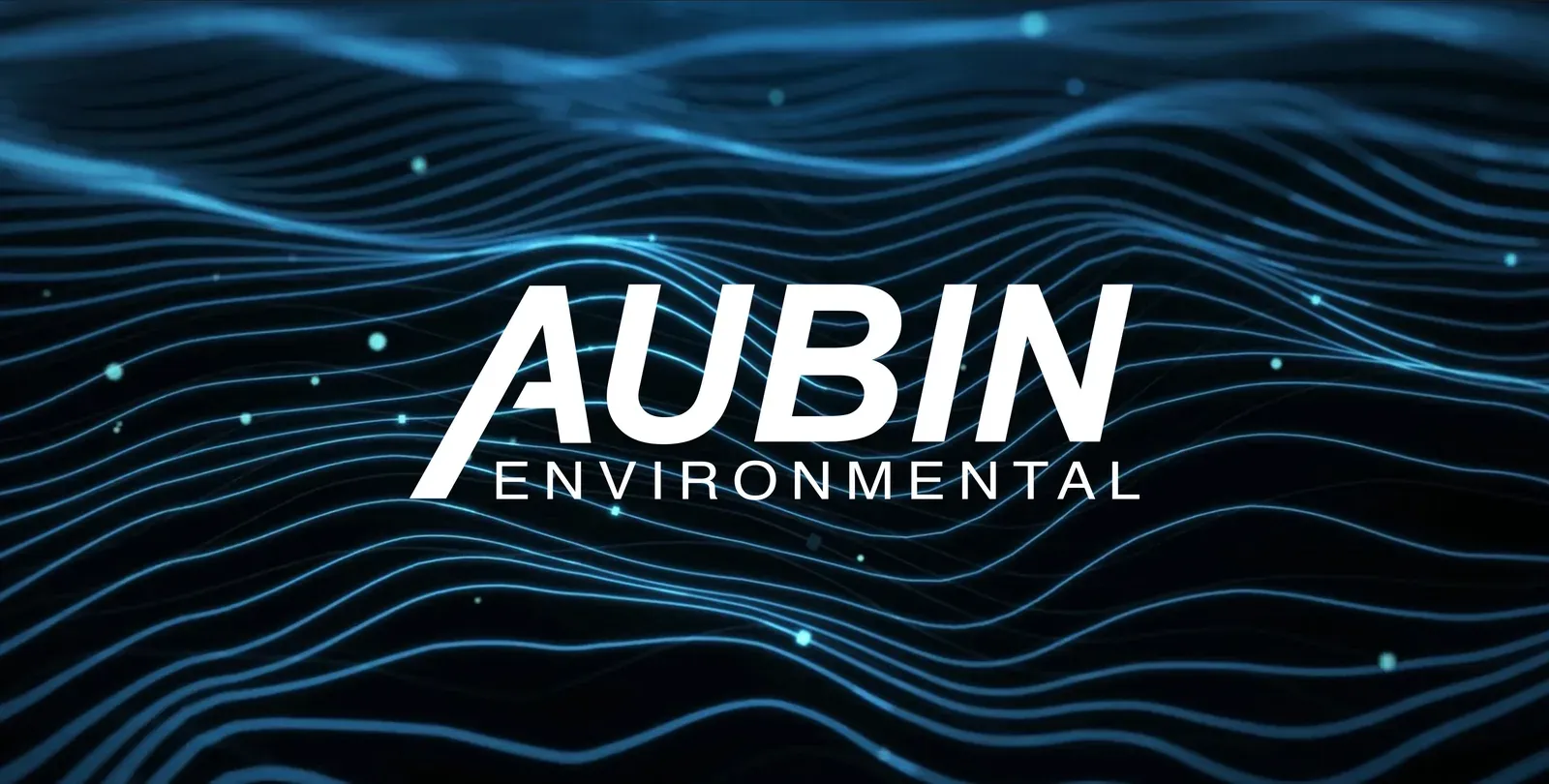 Aubin Environmental, Environmental
