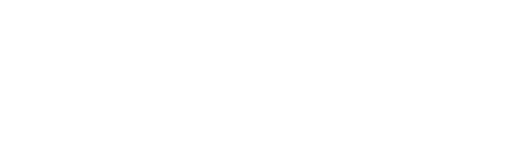 Aubin Environmental wordmark