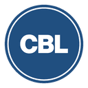 CropBioLife logo