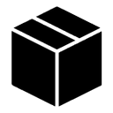 Imperial Cartons logo