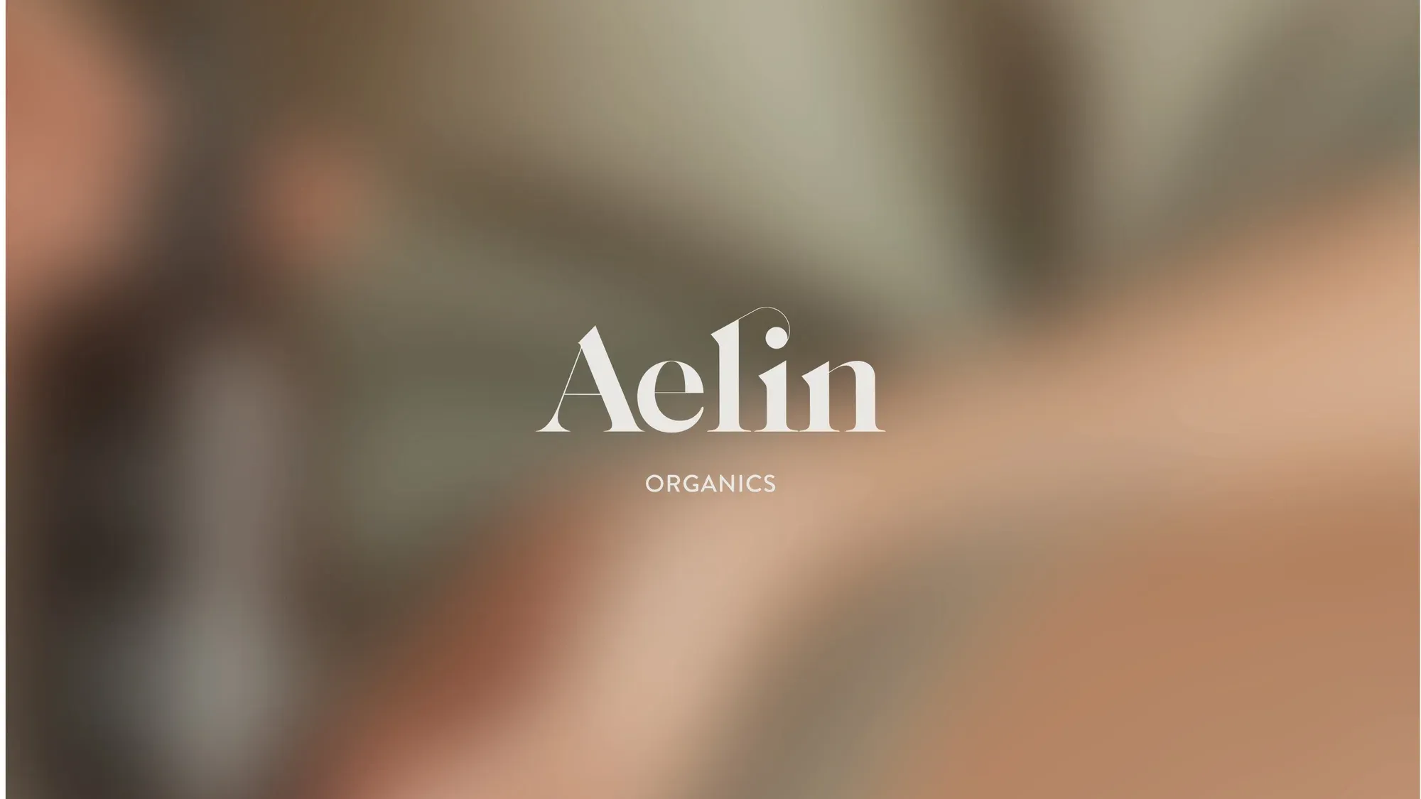 Aelin Organics