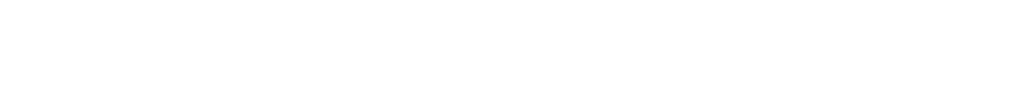 The refreshed Imperial Cartons wordmark