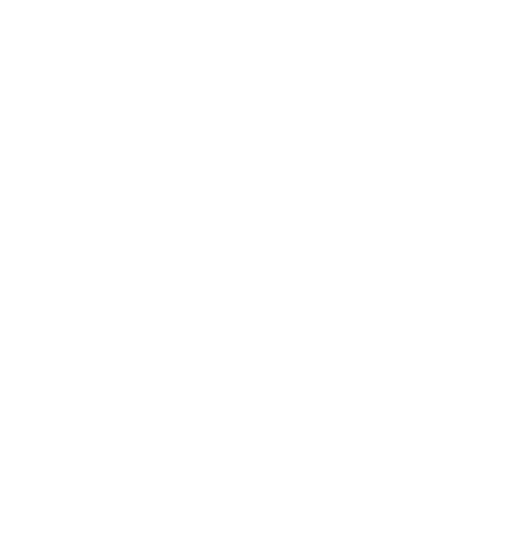 The Imperial Cartons submark, a folded box drawn in outline