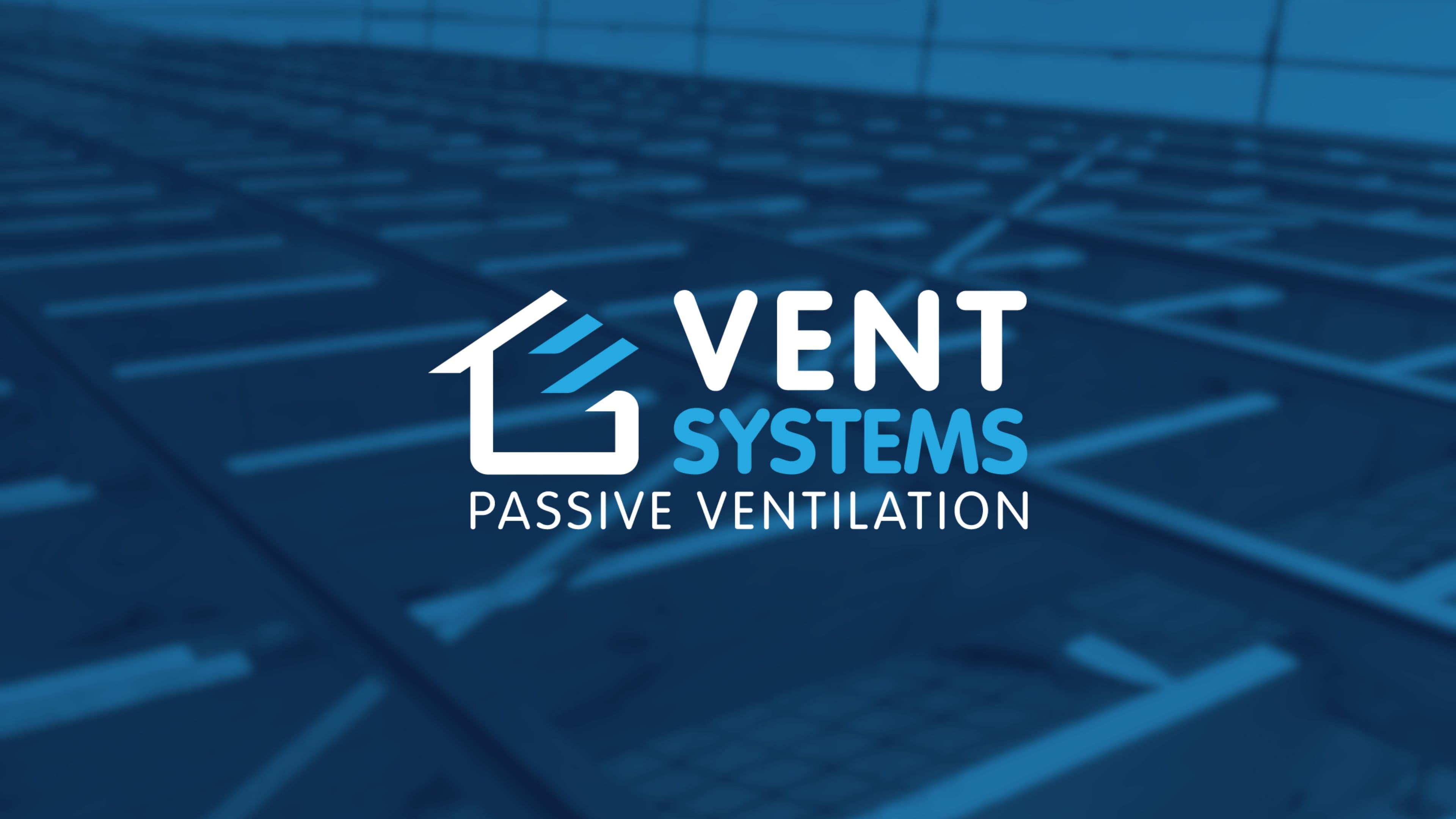 VENT Systems, Building Products