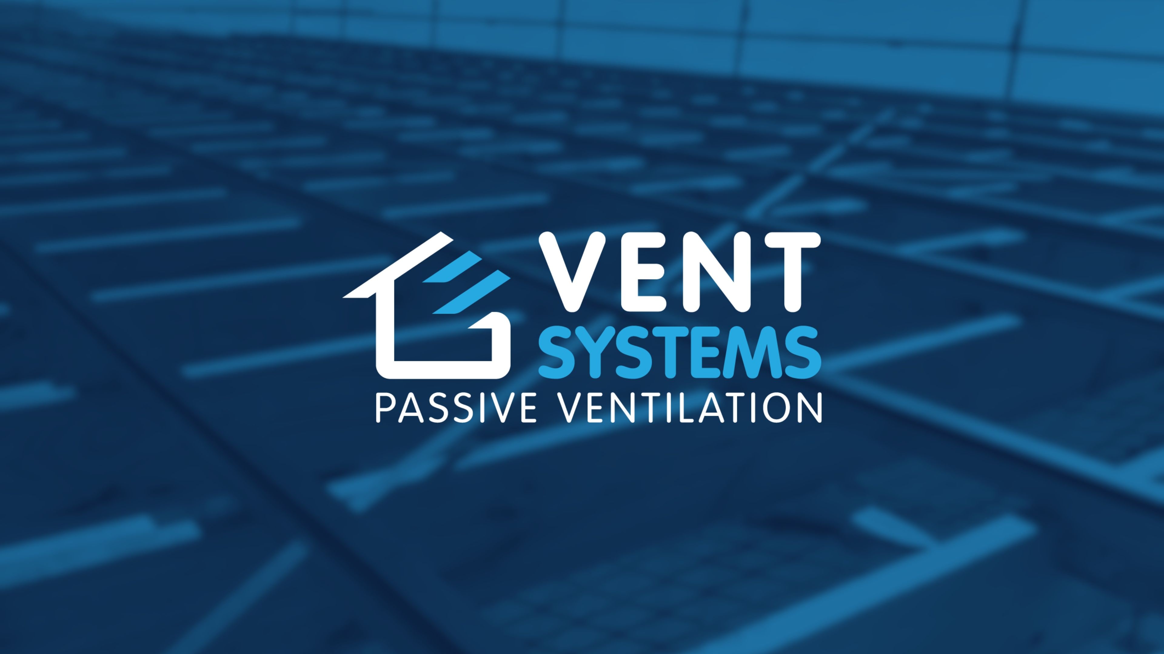 VENT Systems